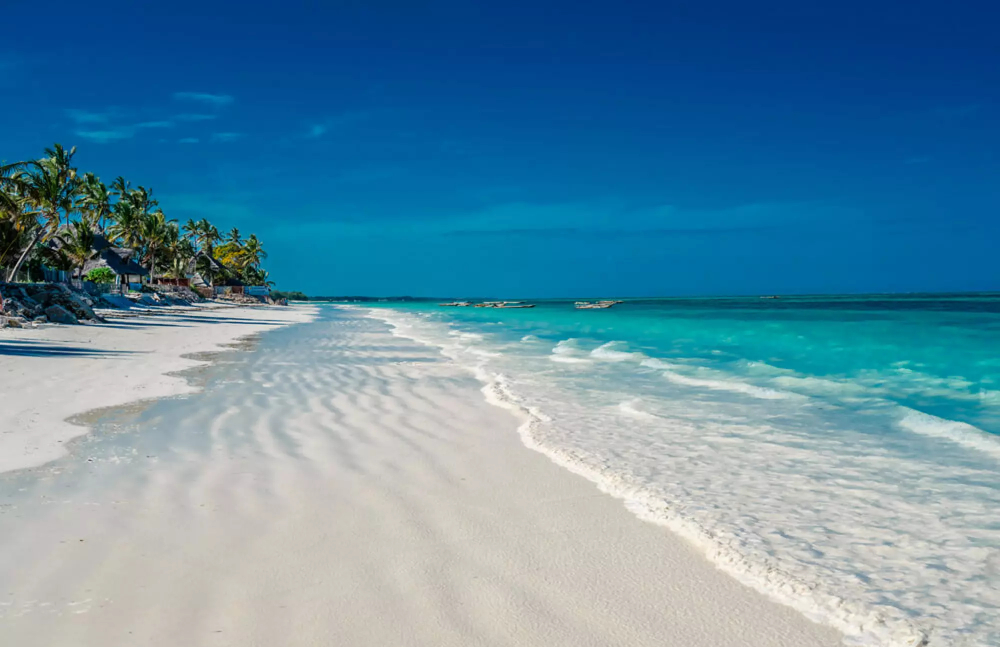 zanzibar-tourism-tour-banner4