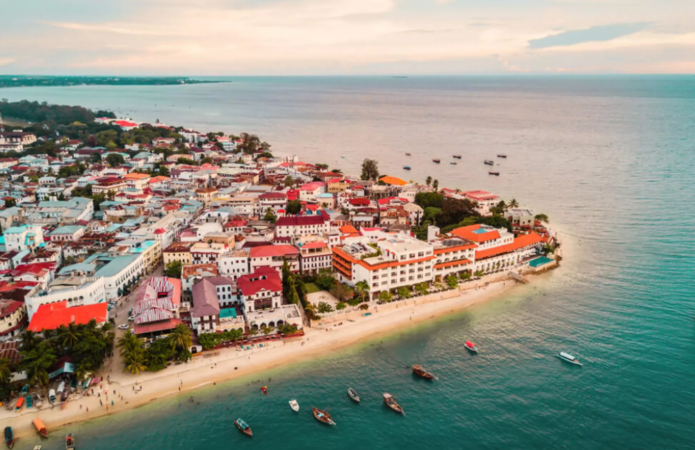 zanzibar-tourism-tour-banner4