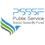 NeST Procuring Entity Logo Provision of PSSSF Office Branding Services (Brand Guide Line)