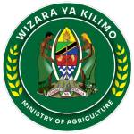 wizara ya kilimo