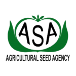 AGRICULTURAL SEEDS AGENCY