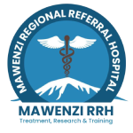 MAWENZI REGIONAL REFFERAL HOSPITAL (KILIMANJARO)