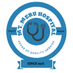 MOUNT MERU REGIONAL REFFERAL HOSPITAL (ARUSHA)