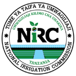 NATIONAL IRRIGATION COMMISSION