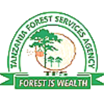 TANZANIA FOREST SERVICES AGENCY