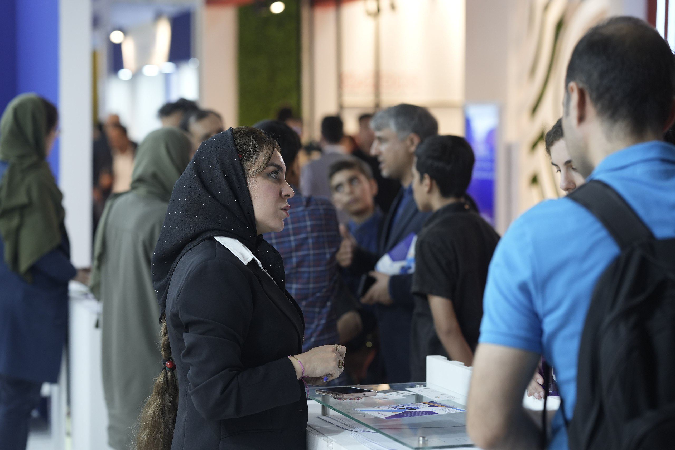 iran2africa.com-IRAN EXPO 2025-10