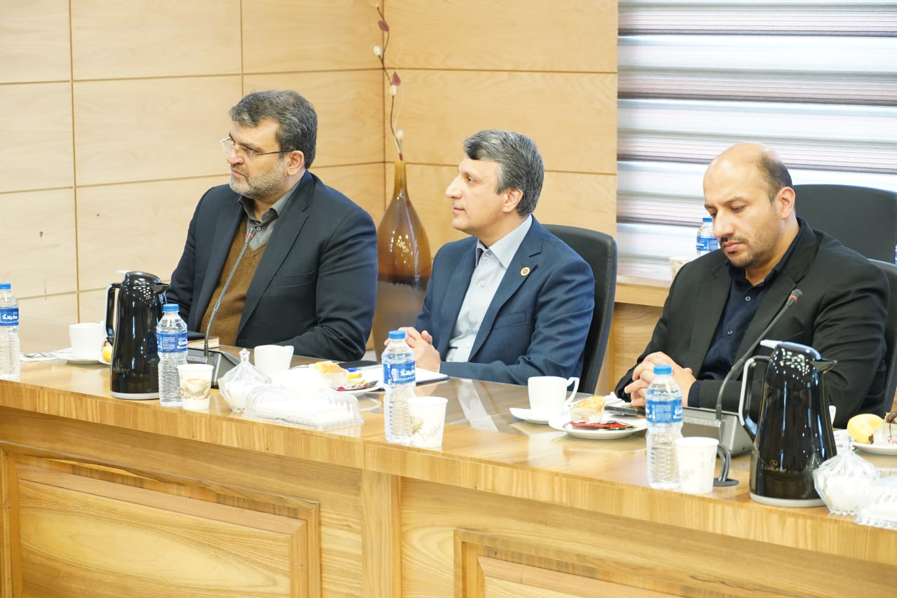 irantanzania.ir-مرکز تجاری ایران تانزانیا-همدان-دارالسلام-5 irantanzania.ir-مرکز تجاری ایران تانزانیا-همدان-دارالسلام