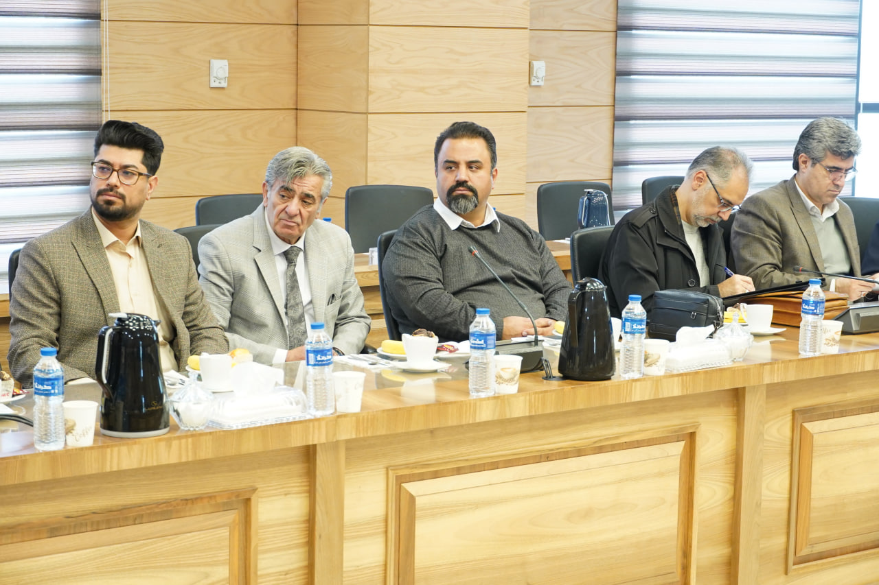 irantanzania.ir-مرکز تجاری ایران تانزانیا-همدان-دارالسلام-6 irantanzania.ir-مرکز تجاری ایران تانزانیا-همدان-دارالسلام