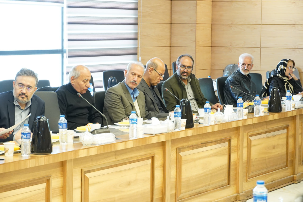 irantanzania.ir-مرکز تجاری ایران تانزانیا-همدان-دارالسلام-7 irantanzania.ir-مرکز تجاری ایران تانزانیا-همدان-دارالسلام