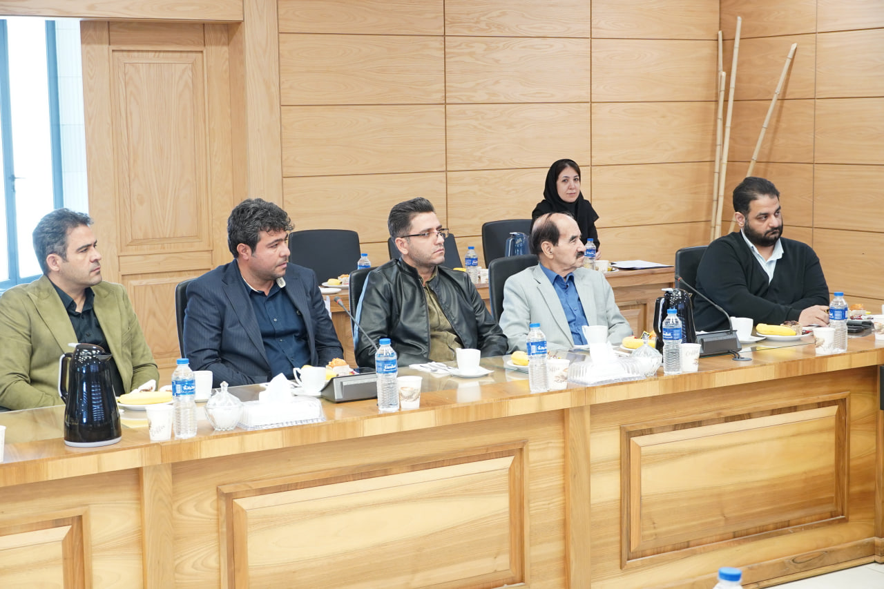 irantanzania.ir-مرکز تجاری ایران تانزانیا-همدان-دارالسلام-8 irantanzania.ir-مرکز تجاری ایران تانزانیا-همدان-دارالسلام