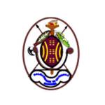 SONGEA MUNICIPAL COUNCIL LOGO
