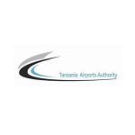 TANZANIA AIRPORTS AUTHORITY LOGO