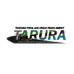 TARURA - MARA REGIONAL OFFICE