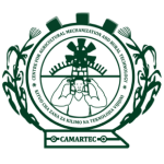 CENTER FOR AGRICULTURAL MECHANIZATION AND RULAR TECHNOLOGY