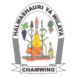 CHAMWINO DISTRICT COUNCIL