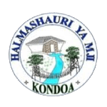 KONDOA TOWN COUNCIL