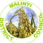 MALINYI DISTRICT COUNCIL