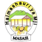 MASASI TOWN COUNCIL