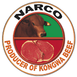 NATIONAL RANCHING COMPANY LIMITED