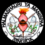SINGIDA MUNICIPAL COUNCIL