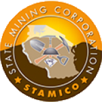 STATE MINING CORPORATION