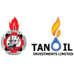 TANOIL INVESTMENTS LIMITED