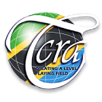 TANZANIA COMMUNICATIONS REGULATORY AUTHORITY