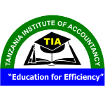 TANZANIA INSTITUTE OF ACCOUNTANCY