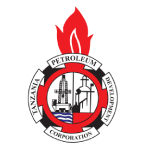 TANZANIA PETROLEUM DEVELOPMENT CORPORATION