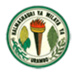 TANZANIA TOBACCO BOARD 