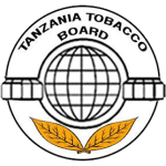 TANZANIA TOBACCO BOARD