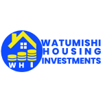 WATUMISHI HOUSING INVESTMENTS