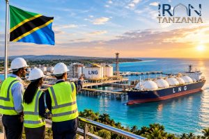 https___irantanzania.ir_tanzania-42-billion-lng-project_