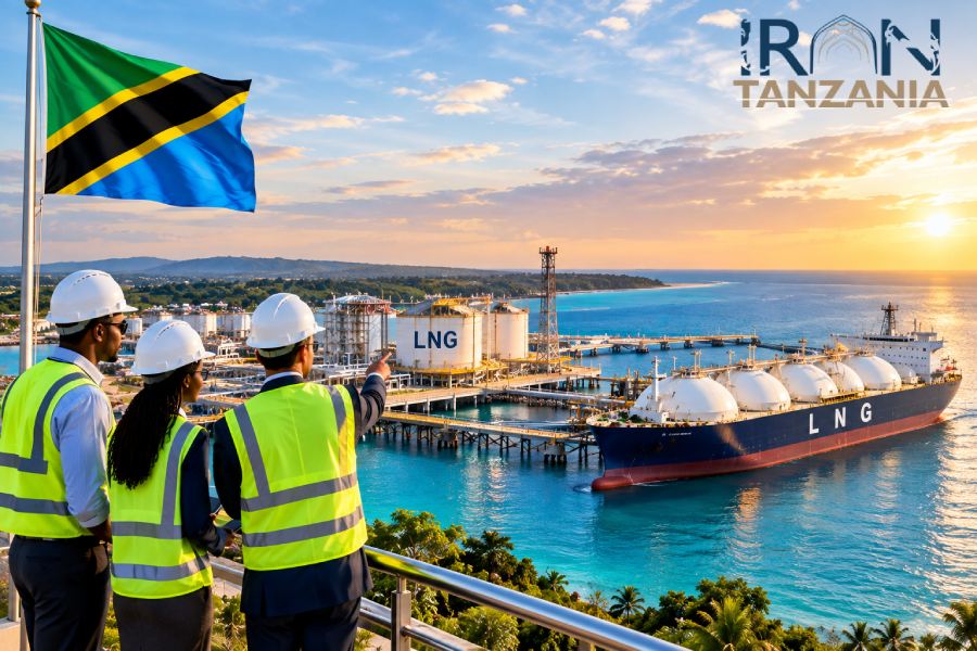 https___irantanzania.ir_tanzania-42-billion-lng-project_