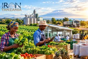 https___irantanzania.ir_tanzania-50-billion-agriculture-financing_