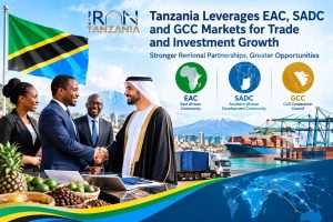 https___irantanzania.ir_tanzania-eac-sadc-gcc-trade-investment_
