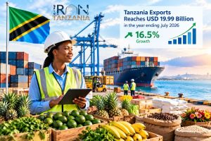 https___irantanzania.ir_tanzania-food-basket-agriculture-financing_