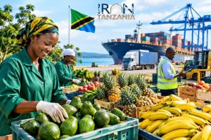 https___irantanzania.ir_tanzania-horticulture-trade-barriers_