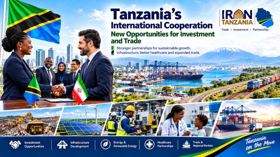 https___irantanzania.ir_tanzania-international-cooperation-investment-trade_