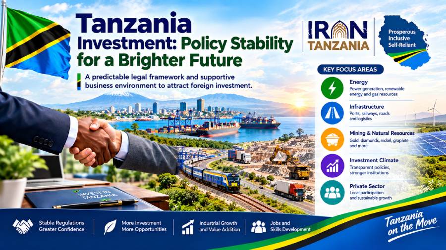 https___irantanzania.ir_tanzania-investment-policy-stability_