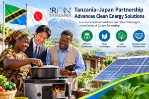 https___irantanzania.ir_tanzania-japan-carbon-clean-cooking_