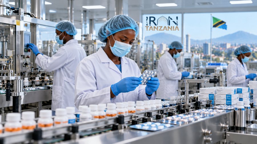 https://irantanzania.ir/tanzania-local-pharmaceutical-production-2030/