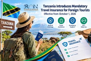 https://irantanzania.ir/tanzania-mandatory-travel-insurance-2026/