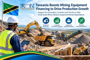 https___irantanzania.ir_tanzania-mining-equipment-financing_