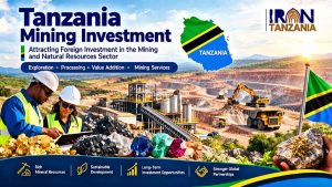 https___irantanzania.ir_tanzania-mining-investment-natural-resources_