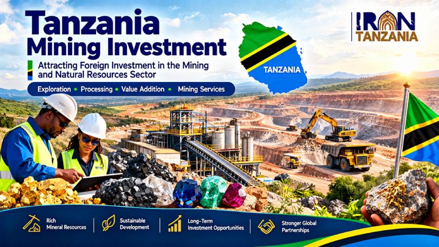 https___irantanzania.ir_tanzania-mining-investment-natural-resources_