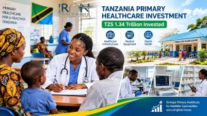 https___irantanzania.ir_tanzania-primary-healthcare-investment_