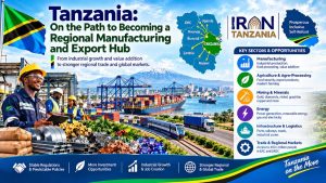 https://irantanzania.ir/tanzania-regional-manufacturing-export-hub/