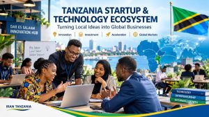 https___irantanzania.ir_tanzania-startup-technology-ecosystem_
