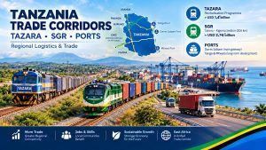 https___irantanzania.ir_tanzania-transport-corridor-investment_